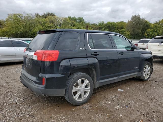 Продажа на аукционе авто 2017 Gmc Terrain, vin: 2GKALMEK0H6315725, номер лота: 90299365