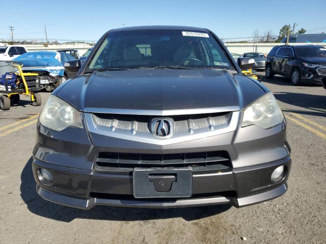 Продаж на аукціоні авто 2009 Acura Rdx, vin: 5J8TB18589A007610, номер лоту: 85516265