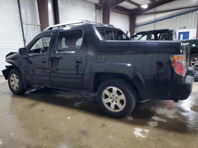 Aukcja sprzedaży 2008 Honda Ridgeline Rtl, vin: 2HJYK16588H518866, numer aukcji: 82481485