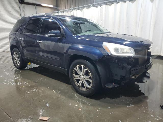 Aukcja sprzedaży 2015 Gmc Acadia, vin: 1GKKRRKD6FJ107130, numer aukcji: 89900355
