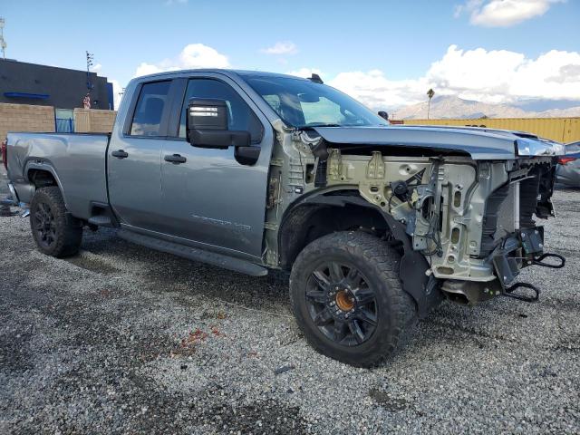 Aukcja sprzedaży 2024 Gmc Sierra C25, vin: 1GT58LE71RF208601, numer aukcji: 82363315