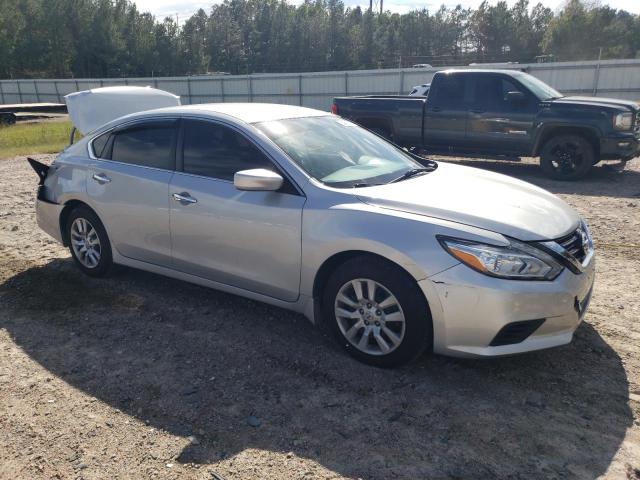 Aukcja sprzedaży 2018 Nissan Altima 2.5, vin: 1N4AL3AP2JC156099, numer aukcji: 84896745