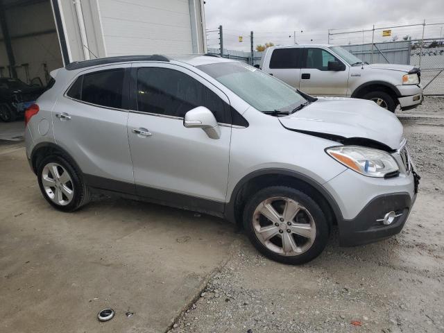 Продаж на аукціоні авто 2015 Buick Encore, vin: KL4CJGSB5FB082140, номер лоту: 90310765