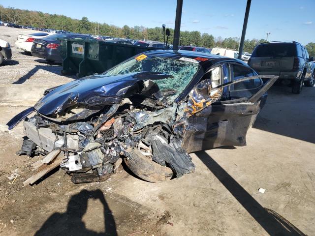 2022 Toyota Camry მანქანა იყიდება აუქციონზე, vin: 4T1C11AK8NU685991, აუქციონის ნომერი: 77809355