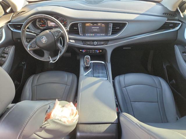 Aukcja sprzedaży 2020 Buick Enclave Es, vin: 5GAERBKW5LJ149187, numer aukcji: 90995565