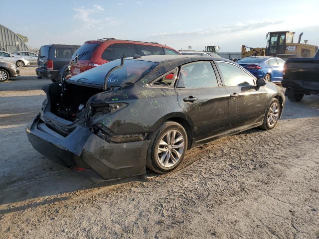 86795905 :رقم المزاد ، 4T1JZ1FB1MU066303 vin ، 2021 Toyota Avalon Xle مزاد بيع
