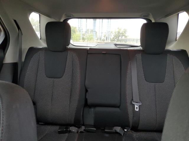 2015 Chevrolet Equinox Lt მანქანა იყიდება აუქციონზე, vin: 1GNALCEK1FZ127830, აუქციონის ნომერი: 86164855