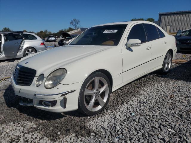 Продажа на аукционе авто 2009 Mercedes-benz E 350 4mat, vin: WDBUF87X49B382888, номер лота: 91035415