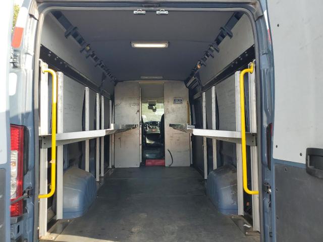 Aukcja sprzedaży 2020 Ram Promaster 3500, vin: 3C6URVJG5LE143738, numer aukcji: 53968076