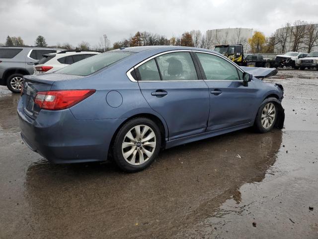 2015 Subaru Legacy მანქანა იყიდება აუქციონზე, vin: 4S3BNAC64F3065893, აუქციონის ნომერი: 90590505