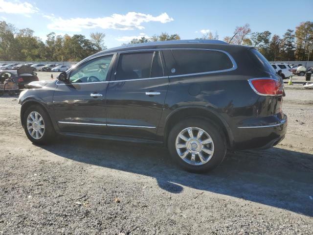Aukcja sprzedaży 2014 Buick Enclave, vin: 5GAKRCKD6EJ256940, numer aukcji: 90261175