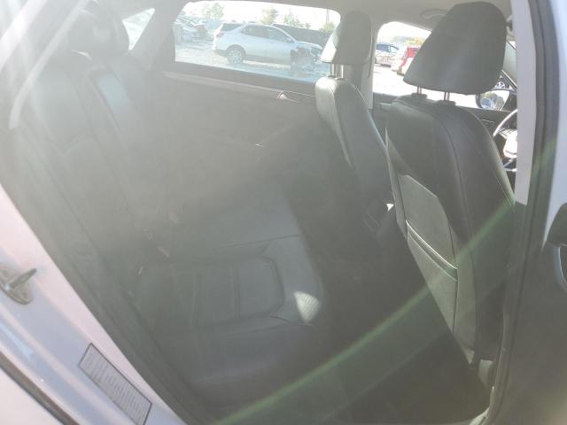 Aukcja sprzedaży 2017 Volkswagen Passat, vin: 1VWDT7A34HC043631, numer aukcji: 85827095