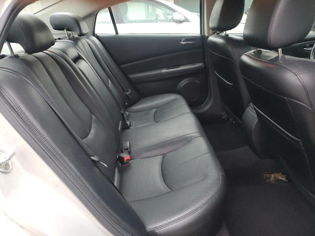 Продажа на аукционе авто 2009 Mazda 6, vin: 1YVHP82A195M40242, номер лота: 90265385