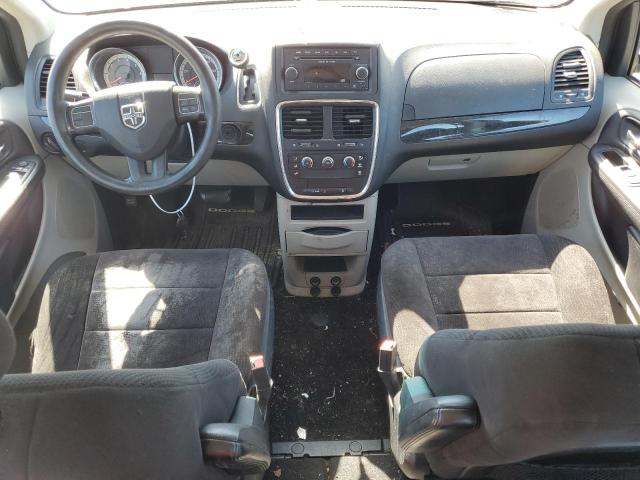 Продажа на аукционе авто 2013 Dodge Grand Cara, vin: 2C4RDGBG7DR796448, номер лота: 85551545