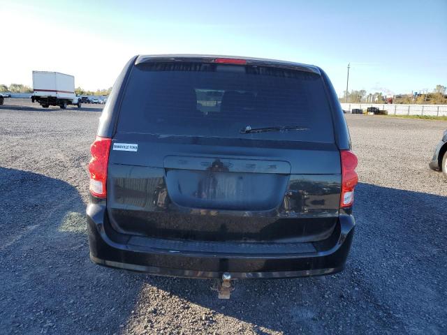 Продаж на аукціоні авто 2014 Dodge Grand Caravan, vin: 2C4RDGBG4ER479311, номер лоту: 85905785