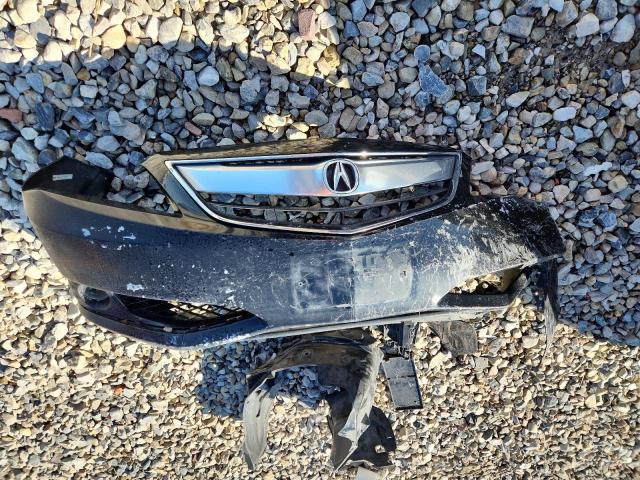 84069415 :رقم المزاد ، 19VDE1F77DE001004 vin ، 2013 Acura Ilx 20 Tec مزاد بيع