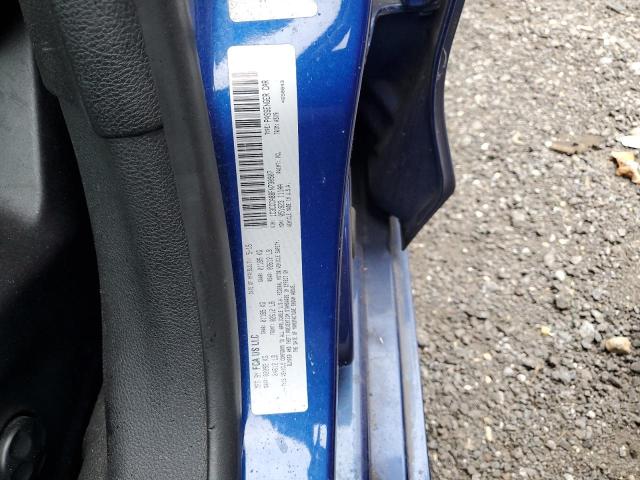 Продаж на аукціоні авто 2015 Chrysler 200, vin: 1C3CCCAB8FN730907, номер лоту: 90222105