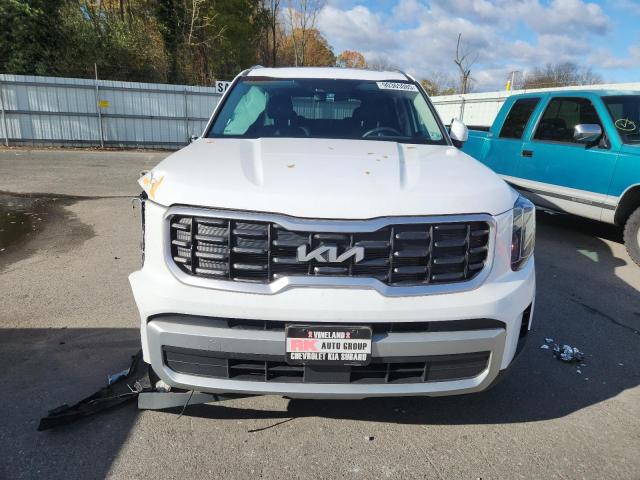 Продаж на аукціоні авто 2023 Kia Telluride, vin: 5XYP64GC4PG383790, номер лоту: 90365085