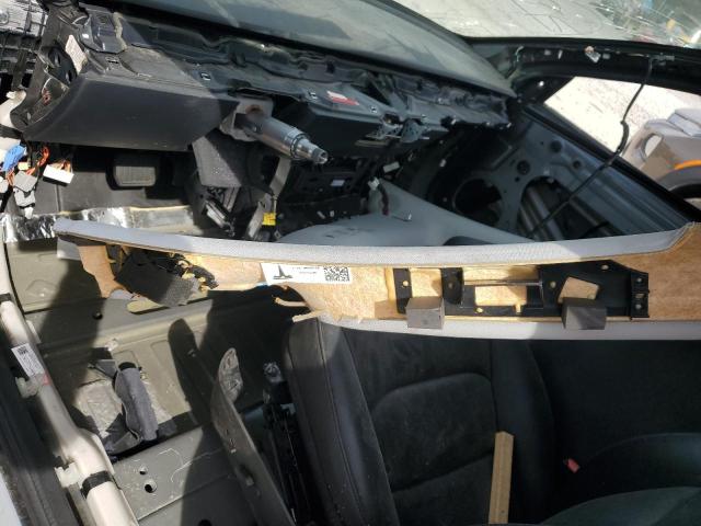 Продаж на аукціоні авто 2019 Tesla Model 3, vin: 5YJ3E1EB2KF432463, номер лоту: 90018265