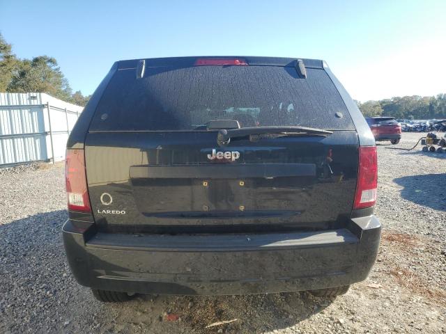 Продажа на аукционе авто 2008 Jeep Grand Cherokee, vin: 1J8GS48K38C235470, номер лота: 82731605