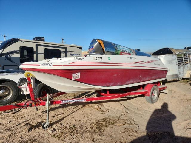 Продажа на аукционе авто 2013 Boat Extreme, vin: GDY13588B313, номер лота: 86303525