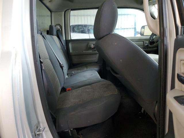 Aukcja sprzedaży 2010 Dodge Ram 1500, vin: 1D7RV1GT2AS202137, numer aukcji: 84882035