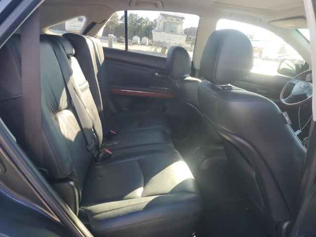 Aukcja sprzedaży 2009 Lexus Rx 350, vin: JTJGK31U199853234, numer aukcji: 82592945
