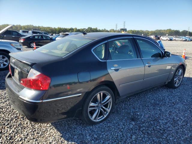 Aukcja sprzedaży 2008 Infiniti M35 Base, vin: JNKAY01E08M605968, numer aukcji: 82684525