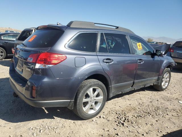 Продажа на аукционе авто 2014 Subaru Outback, vin: 4S4BRBMC8E3275292, номер лота: 85389715