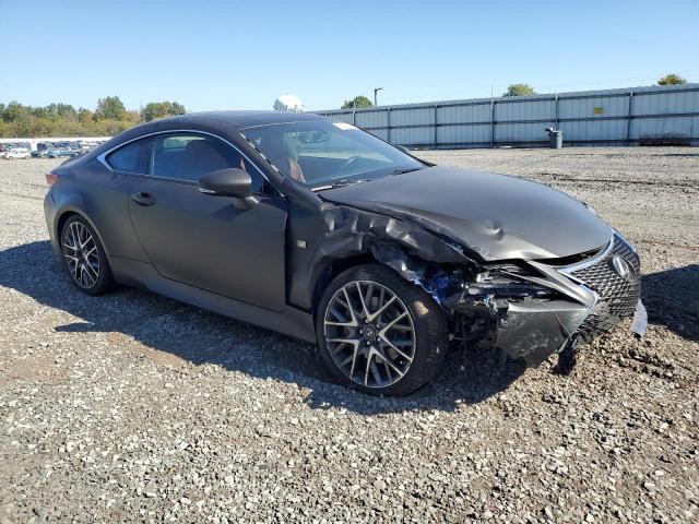 Продажа на аукционе авто 2017 Lexus Rc 300, vin: JTHSM5BC6H5003631, номер лота: 85380895
