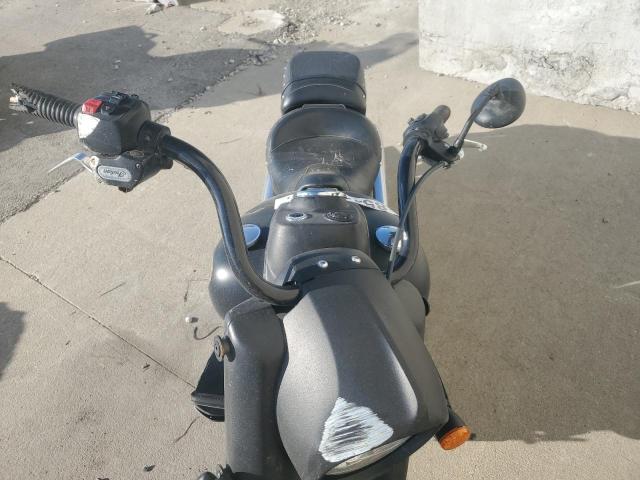 2016 Indian Motorcycle Co. Chief Dark მანქანა იყიდება აუქციონზე, vin: 56KCCDAA3G3338045, აუქციონის ნომერი: 85410085