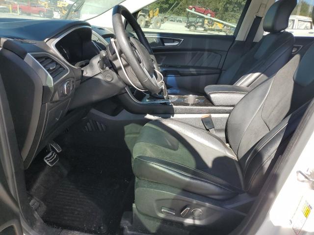 Продажа на аукционе авто 2016 Ford Edge, vin: 2FMPK4AP6GBC56742, номер лота: 84655425