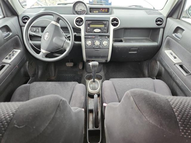 Продажа на аукционе авто 2004 Scion Xb, vin: JTLKT324040149892, номер лота: 86186575