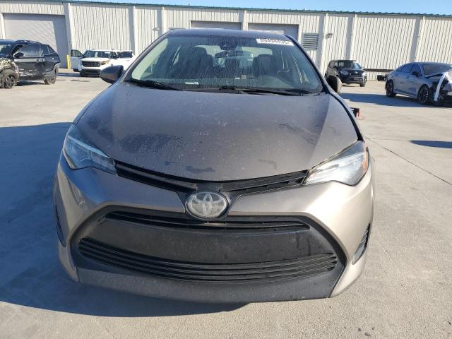 Aukcja sprzedaży 2019 Toyota Corolla L, vin: 5YFBURHE8KP932280, numer aukcji: 89494435