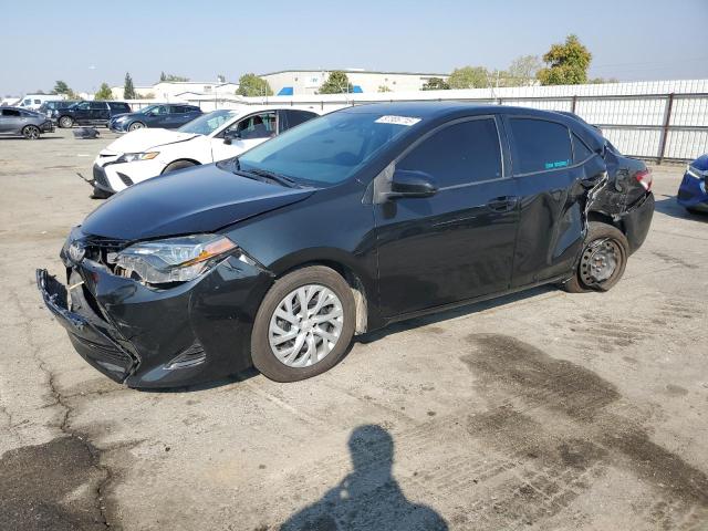 Продажа на аукционе авто 2019 Toyota Corolla, vin: 5YFBURHEXKP933060, номер лота: 87306715