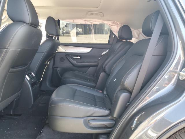 Aukcja sprzedaży 2024 Mazda Cx-90, vin: JM3KKDHD5R1182195, numer aukcji: 87307815