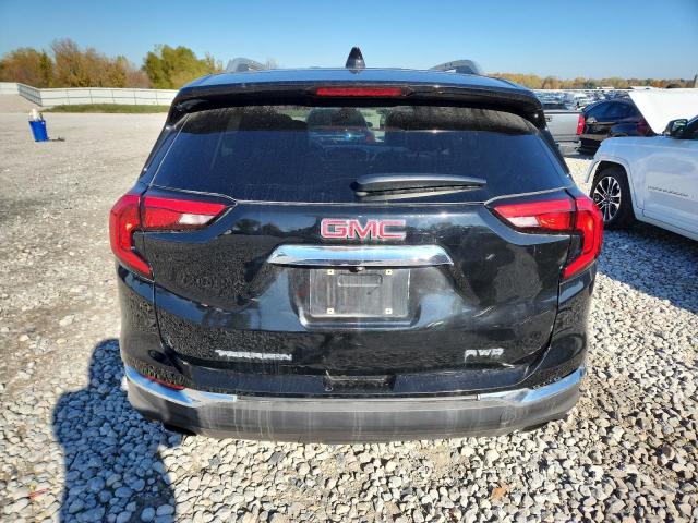 Продажа на аукционе авто 2019 Gmc Terrain, vin: 3GKALVEX5KL276585, номер лота: 90450795