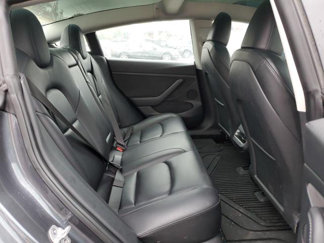 85685045 :رقم المزاد ، 5YJ3E1EA7PF680965 vin ، 2023 Tesla Model 3 مزاد بيع