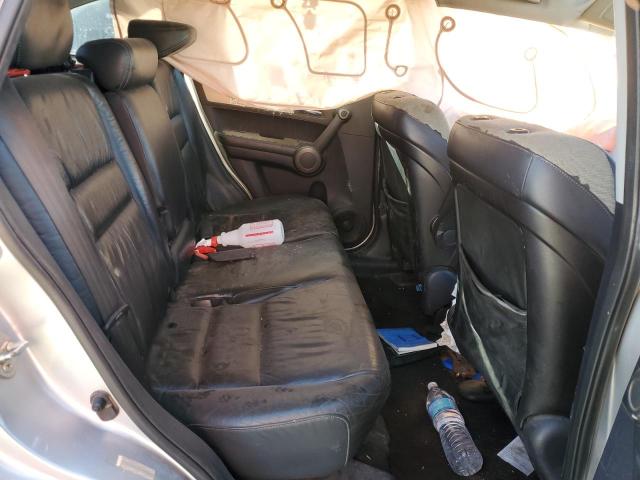 Aukcja sprzedaży 2010 Honda Cr-v, vin: JHLRE4H7XAC000091, numer aukcji: 82495845