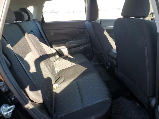 Продажа на аукционе авто 2022 Mitsubishi Rvr, vin: JA4AJUAU4NU604784, номер лота: 87241105