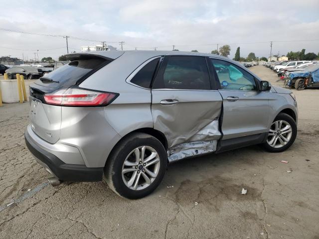 82773295 :رقم المزاد ، 2FMPK3J96LBA84184 vin ، 2020 Ford Edge Sel مزاد بيع