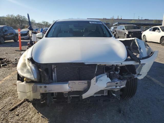 Aukcja sprzedaży 2013 Infiniti G37 Sedan, vin: JN1CV6AP1DM305764, numer aukcji: 87311855