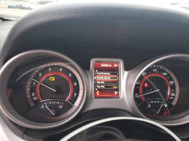Продажа на аукционе авто 2014 Dodge Journey, vin: 3C4PDDAG1ET223731, номер лота: 87202385