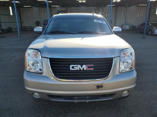 Aukcja sprzedaży 2009 Gmc Yukon Slt, vin: 1GKFK33009R151452, numer aukcji: 84011485