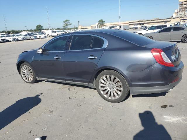 Aukcja sprzedaży 2013 Lincoln Townhouse Mks, vin: 1LNHL9DK2DG610808, numer aukcji: 46438546
