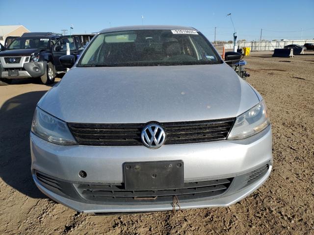 91019655 :رقم المزاد ، 3VW2K7AJ0EM310721 vin ، 2014 Volkswagen Jetta مزاد بيع