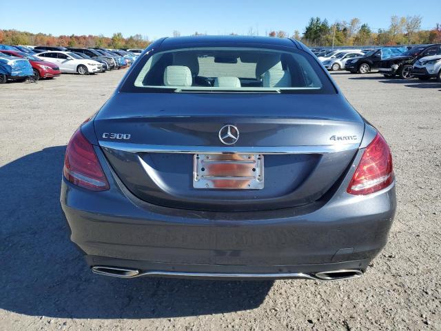 Aukcja sprzedaży 2015 Mercedes-benz C, vin: 55SWF4KB2FU081672, numer aukcji: 86662515