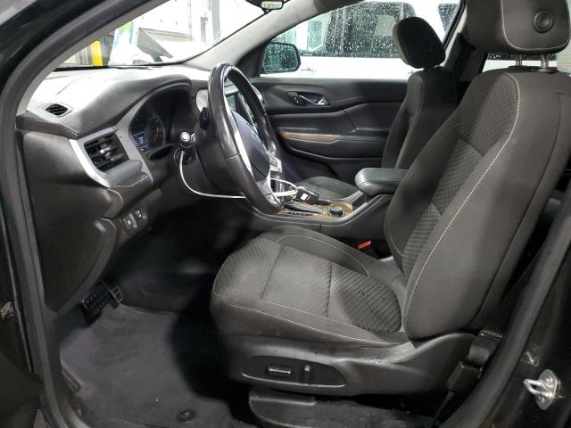 Aukcja sprzedaży 2019 Gmc Acadia Sle, vin: 1GKKNSLA6KZ122956, numer aukcji: 90598335