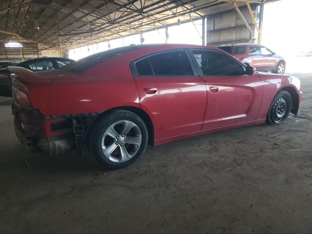 Продаж на аукціоні авто 2013 Dodge Charger, vin: 2C3CDXBG4DH512922, номер лоту: 85417695