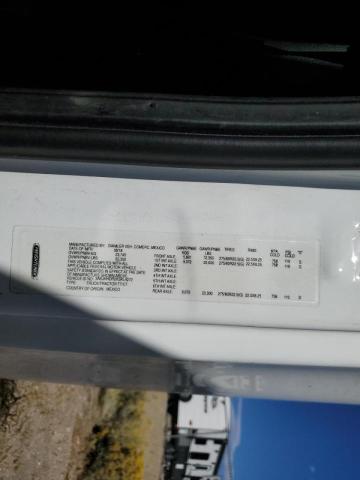 Auction sale of the 2019 Freightliner Cascadia 1, vin: 3AKJHHDR2KSKL4272, lot number: 85601905